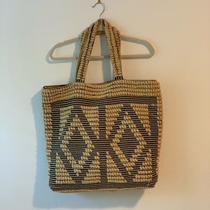 Large Beach/Pool/Vacation Bag